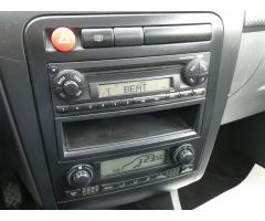 Seat Ibiza 1.9 TDI 5dv, PO SERVISE - 30