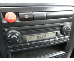 Seat Ibiza 1.9 TDI 5dv, PO SERVISE - 31