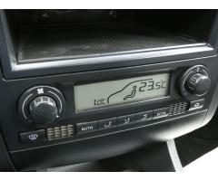 Seat Ibiza 1.9 TDI 5dv, PO SERVISE - 32