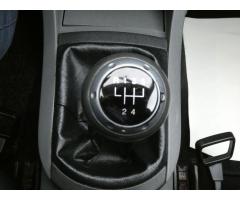 Seat Ibiza 1.9 TDI 5dv, PO SERVISE - 33