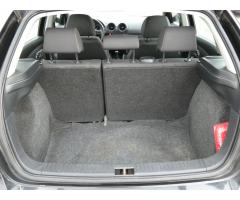 Seat Ibiza 1.9 TDI 5dv, PO SERVISE - 34