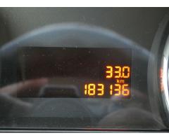 Peugeot 5008 1.6 HDI, NAVI 7míst PO SERVISE - 28