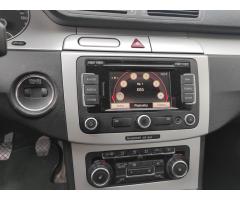 Volkswagen Passat BluComfort  2.0 TDI - 15