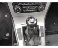 Volkswagen Passat BluComfort  2.0 TDI - 16
