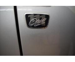 Opel Astra 1,7 CDTi PR.SERVIS,SUPER STAV - 8