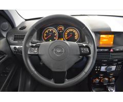 Opel Astra 1,7 CDTi PR.SERVIS,SUPER STAV - 20