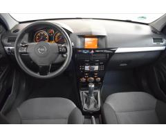 Opel Astra 1,7 CDTi PR.SERVIS,SUPER STAV - 32