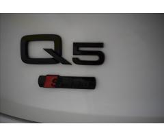 Audi Q5 2,0 TDi S-LINE,BLACK PACKET - 7