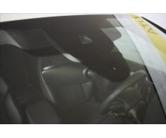 Audi Q5 2,0 TDi S-LINE,BLACK PACKET - 14