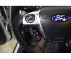 Ford Focus 1,6 TDCi PO SERVISU,SUPER STAV - 15
