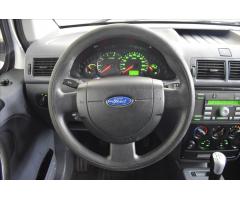Ford Tourneo Connect 1,8 TDCi BEZ KOROZE,SUPER STAV - 16