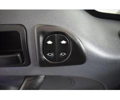 Ford Tourneo Connect 1,8 TDCi BEZ KOROZE,SUPER STAV - 19