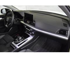 Audi Q5 2,0 TDi S-LINE,BLACK PACKET - 24