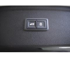 Audi Q5 2,0 TDi S-LINE,BLACK PACKET - 42