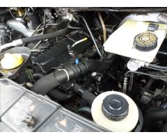 Renault Master 2,3 Sklopné čelo, Klimatizace  DCI L3H2P3 SKŘÍŇ 20M - 30