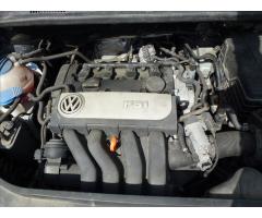 Volkswagen Golf Plus 2,0 FSi, Digi Klima,Tempomat  HighLine - 1