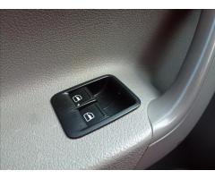 Volkswagen Caddy 1,9 TDI,Klimatizace,Tažné zařízení  VAN Comfort - 27