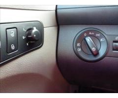 Volkswagen Caddy 1,9 TDI,Klimatizace,Tažné zařízení  VAN Comfort - 28