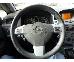 Opel Zafira 1,9 CDTi Enjoy 88kW 7míst - 33