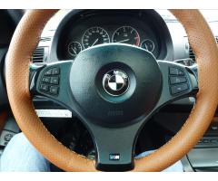 BMW X5 3,0 d 4x4 X-Drive - 38
