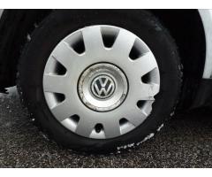 Volkswagen Passat 2,0 Variant 1Majitel SRN, TOP STAV  Comfort - 41