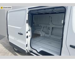 Renault Trafic L2H1P2 dCi 110 Extra 6e - 4