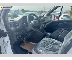 Renault Trafic L2H1P2 dCi 110 Extra 6e - 5