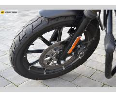 Harley-Davidson Ostatní IRON - 7