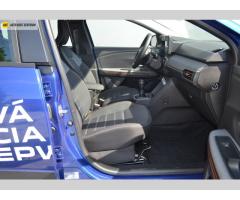Dacia Sandero Stepway Expression TCe 110 - 11