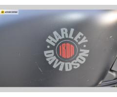 Harley-Davidson Ostatní IRON - 17