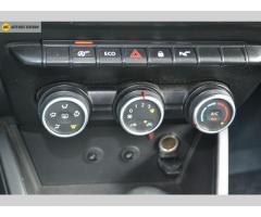 Dacia Duster COMFORT 1.0TCe 74kW/100 LPG - 26