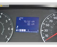 Dacia Duster COMFORT 1.0TCe 74kW/100 LPG - 33