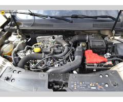 Dacia Duster COMFORT 1.0TCe 74kW/100 LPG - 36