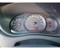 Renault Master 2,3 Plachta 8 palet - 6