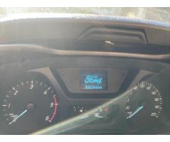 Ford Transit 2.0 5 míst,klima,46.000 km !! - 25