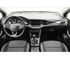 Opel Astra 1,4 i 92kW TURBO DYNAMIC ST+ - 7