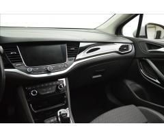 Opel Astra 1,4 i 92kW TURBO DYNAMIC ST+ - 18