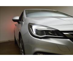 Opel Astra 1,4 i 92kW TURBO DYNAMIC ST+ - 38