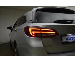 Opel Astra 1,4 i 92kW TURBO DYNAMIC ST+ - 40