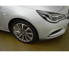 Opel Astra 1,4 i 92kW TURBO DYNAMIC ST+ - 41