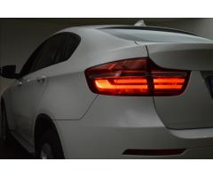 BMW X6 3,0 xDrive30d 180kW VÝHŘEV CZ - 37