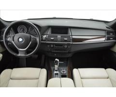 BMW X5 3,0 xDrive 40d 225kW XENON NAVI - 7