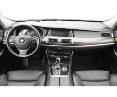 BMW Řada 5 3,0 535d 230kW GT HUD NV PANO - 7