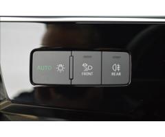 Audi e-tron 0,0 55 300kW Q AIR ACC KEYLESS - 8
