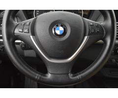 BMW X5 3,0 xDrive 40d 225kW XENON NAVI - 9