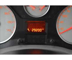 Peugeot Expert Tepee 2,0 HDi 120kW VAGABOND 7-MÍST - 9