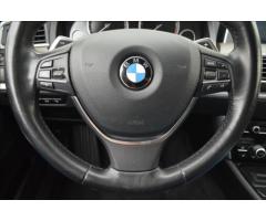 BMW Řada 5 3,0 535d 230kW GT HUD NV PANO - 10