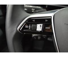 Audi e-tron 0,0 55 300kW Q AIR ACC KEYLESS - 10