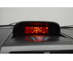 Peugeot Expert Tepee 2,0 HDi 120kW VAGABOND 7-MÍST - 10