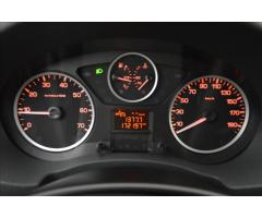 Peugeot Expert Tepee 2,0 HDi 120kW 8MÍST ALLURE TZ - 10